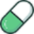 pumptokendrop.pages.dev favicon