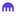 kraken