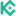kucoin