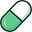 Pump token